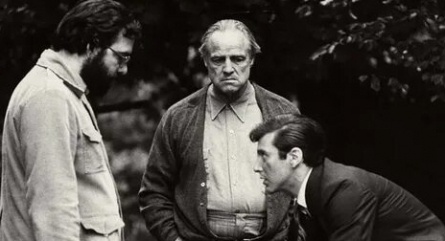 Тетро кадры