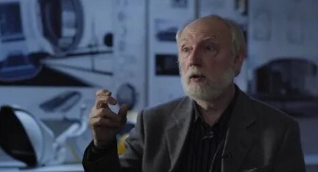 Техническая эстетика: Ленинград кадры Техническая эстетика: Ленинград кадры