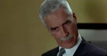 Тезки кадры