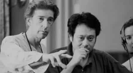 Тезки кадры