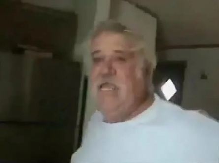 The Angry Grandpa Show кадры