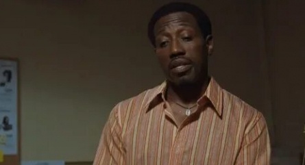 The Detonators кадры