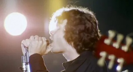 The Doors: Концерт в Hollywood Bowl (1968) кадры The Doors: Концерт в Hollywood Bowl (1968) кадры