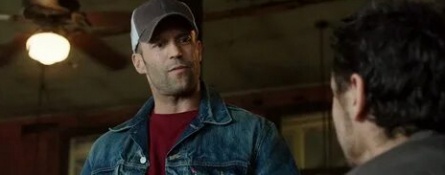 The Homefront кадры