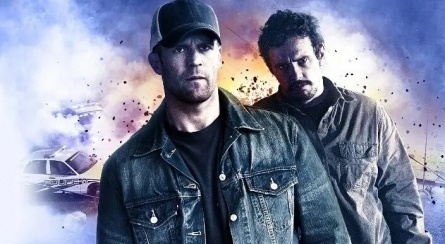 The Homefront кадры