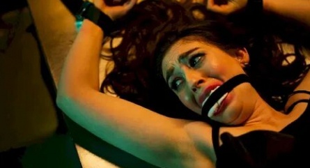 The Last Reformation: The Life кадры