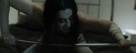 The Last Reformation: The Life кадры