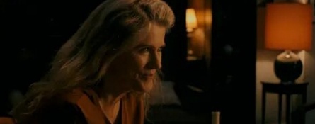 The Two Of Us кадры