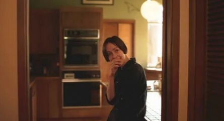 The Waiting Game кадры