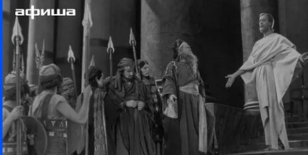 The Wizard кадры The Wizard кадры