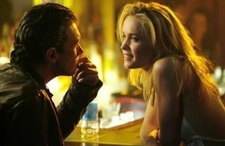 Thick as Thieves кадры Thick as Thieves кадры