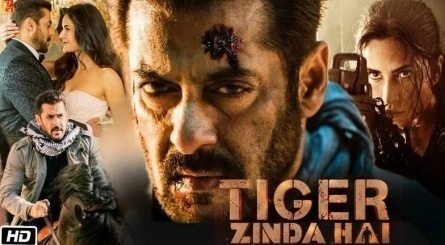 Tiger Galli кадры Tiger Galli кадры