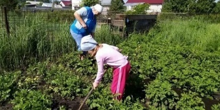 Тимати забыл оплатить коммунальные услуги кадры