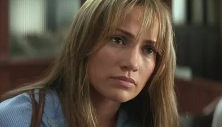 Time Enough: The Alien Conspiracy кадры Time Enough: The Alien Conspiracy кадры