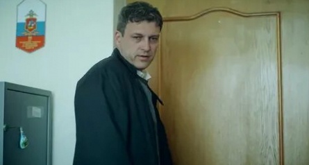 Тихие люди кадры Тихие люди кадры