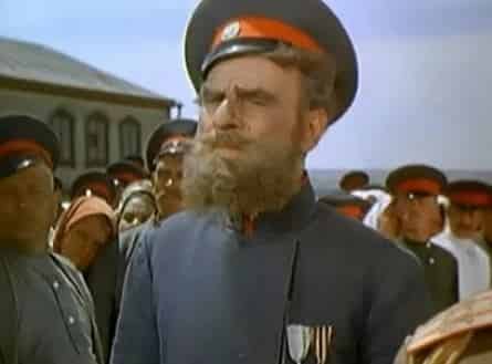 Тихий Дон кадры Тихий Дон кадры
