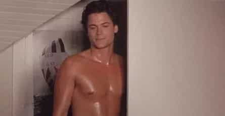 Тихий омут кадры Тихий омут кадры