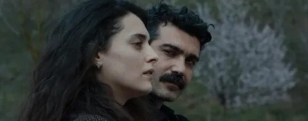 Тлеющие угли кадры Тлеющие угли кадры
