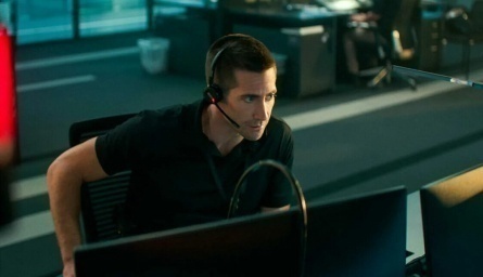 Той любой ценой кадры