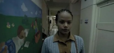 Токолоши кадры