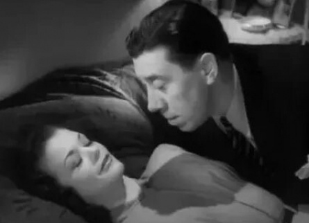 Tokyo Rose кадры Tokyo Rose кадры