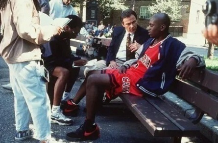 Толкачи кадры