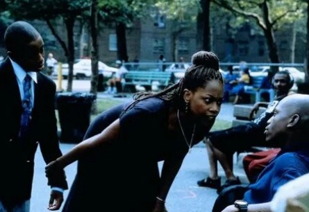 Толкачи кадры