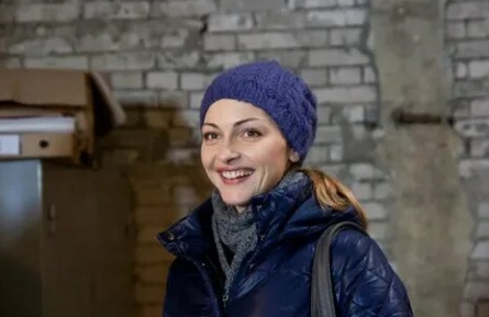 Только о любви кадры Только о любви кадры