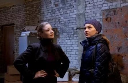 Только о любви кадры Только о любви кадры