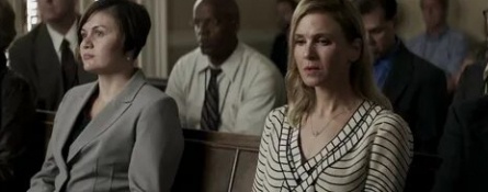 Только правда кадры