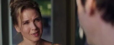 Только правда кадры