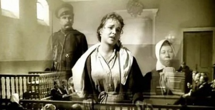 Толстой. Воскресенье кадры Толстой. Воскресенье кадры
