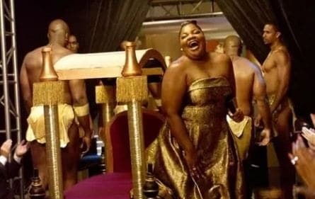 Толстушки кадры