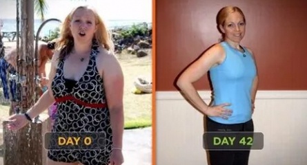 Толстый, больной и почти мёртвый 2 кадры Толстый, больной и почти мёртвый 2 кадры