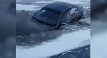 Тольятти-град кадры Тольятти-град кадры