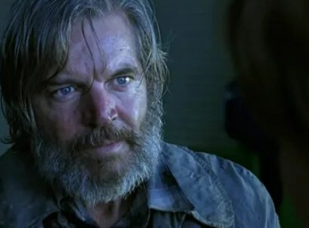 Том Уайт кадры Том Уайт кадры