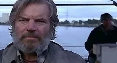 Том Уайт кадры Том Уайт кадры