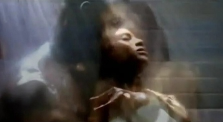 Toni Braxton: Unbreak My Heart кадры Toni Braxton: Unbreak My Heart кадры