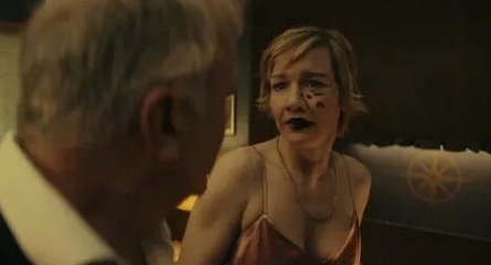 19 крутых фильмов о грабежах, которые заставят тебя держать весь мир на крючке кадры