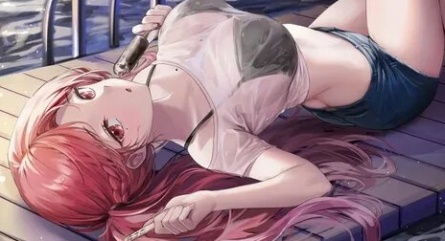 18+ Этти: ТОП 7 ярких аниме, которые ты не должен пропустить кадры 18+ Этти: ТОП 7 ярких аниме, которые ты не должен пропустить кадры