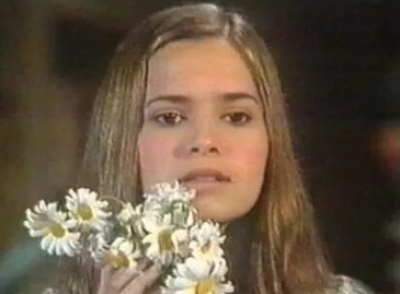 Топаз кадры