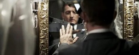 Торжественный финал кадры Торжественный финал кадры