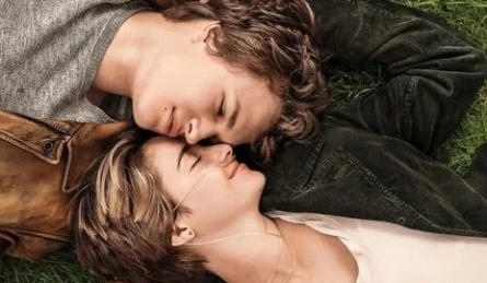 Тот, кого я люблю кадры