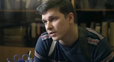 Тот, кто рядом кадры Тот, кто рядом кадры