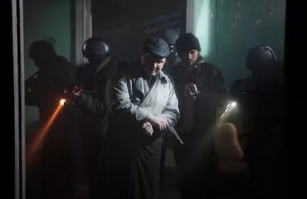 Тот, кто рядом кадры Тот, кто рядом кадры