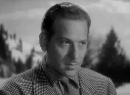 Тот самый возраст кадры