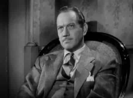 Тот самый возраст кадры