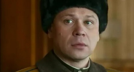 Товарищ Сталин кадры Товарищ Сталин кадры