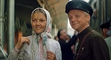 Трактир на Пятницкой кадры Трактир на Пятницкой кадры