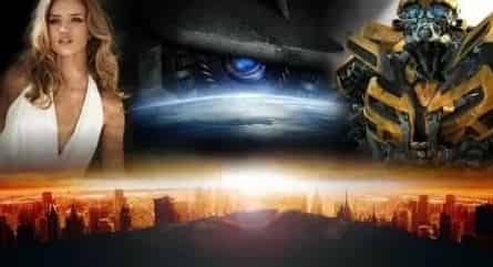 Трансформеры-3. Тёмная сторона Луны кадры Трансформеры-3. Тёмная сторона Луны кадры
